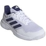 Zapatillas Adidas Gamecourt Lite M
