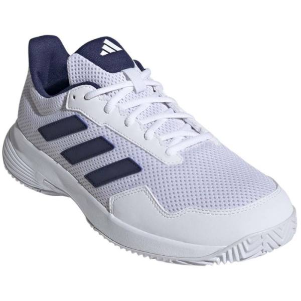Zapatillas Adidas Gamecourt Lite M
