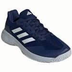 Zapatillas Adidas de pádel Gamecourt 2