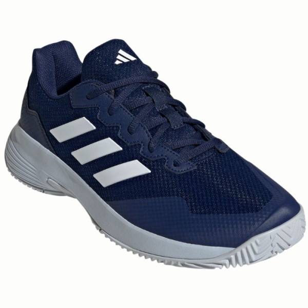 Zapatillas Adidas de pádel Gamecourt 2