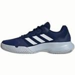 Zapatillas Gamecourt 2 de Adidas Azules