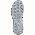 Suela de las zapatillas Gamecourt 2 Azules de Adidas
