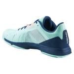 Zapatillas HEAD Sprint Team 3.5 Clay W