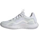 Zapatillas Solematch Control W Blancas de Adidas
