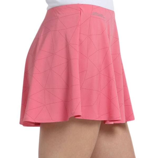 Falda Bullpadel Elites
