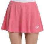 Falda Bullpadel Elites Mujer
