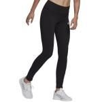 Mallas Negras de Mujer Adidas