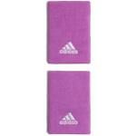 Muñequera Adidas Largas
