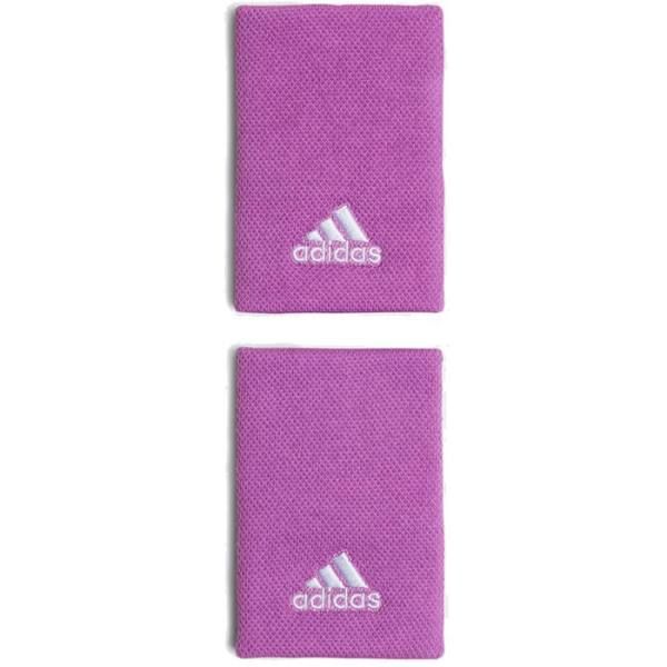 Muñequera Adidas Largas