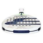 Pala Pearl de Bullpadel