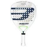 Pala Bullpadel Pearl