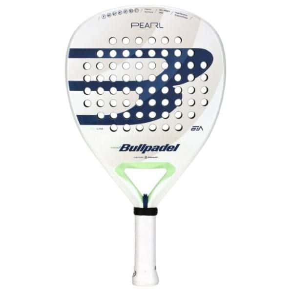 Pala Bullpadel Pearl