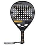 Pala NOX AT Genius LTD 2025