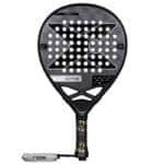 Pala NOX AT Genius LTD 2025