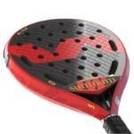 Pala Varlion LW Summum Prisma Airflow Winter