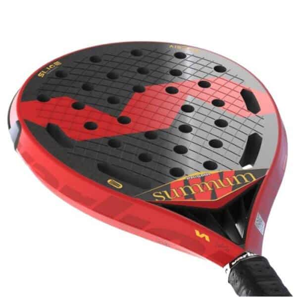Pala Varlion LW Summum Prisma Airflow Winter
