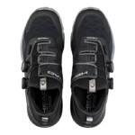 Motion Pro Boa Padel - Calzado HEAD hombre