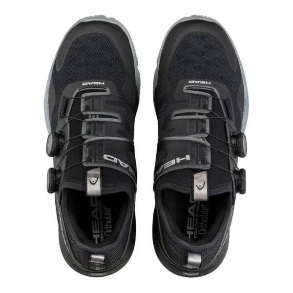 Motion Pro Boa Padel - Calzado HEAD hombre