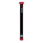 Recogepelotas Adidas Speed