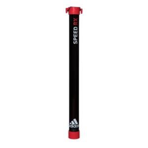 Recogepelotas Adidas Speed
