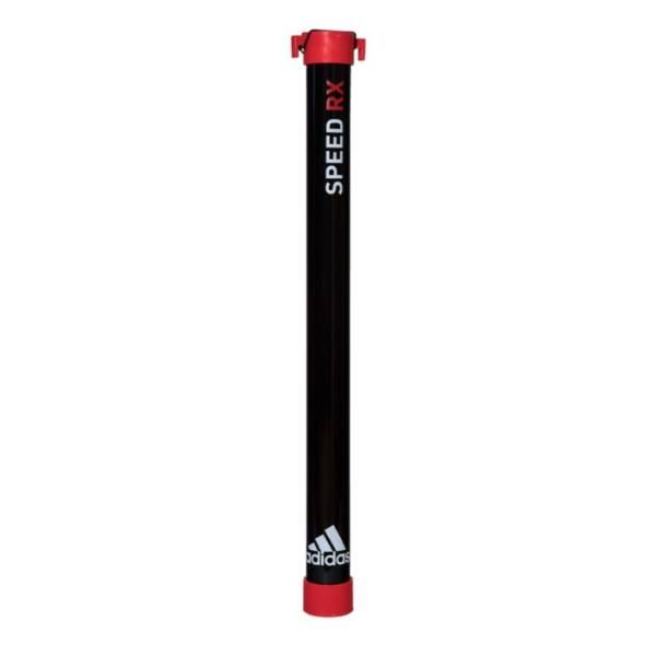 Recogepelotas Adidas Speed