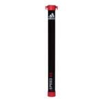 Recogepelotas Adidas