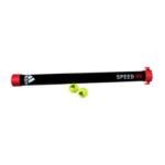 Recogepelotas Adidas Speed Ball