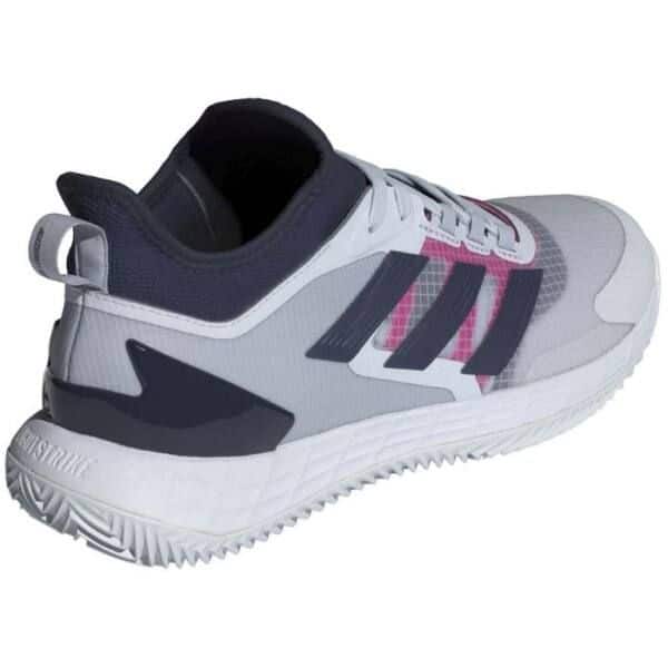 Zapatillas Adidas Adizero Ubersonic