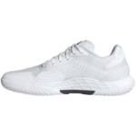 Adidas Defiant Speed Blancas