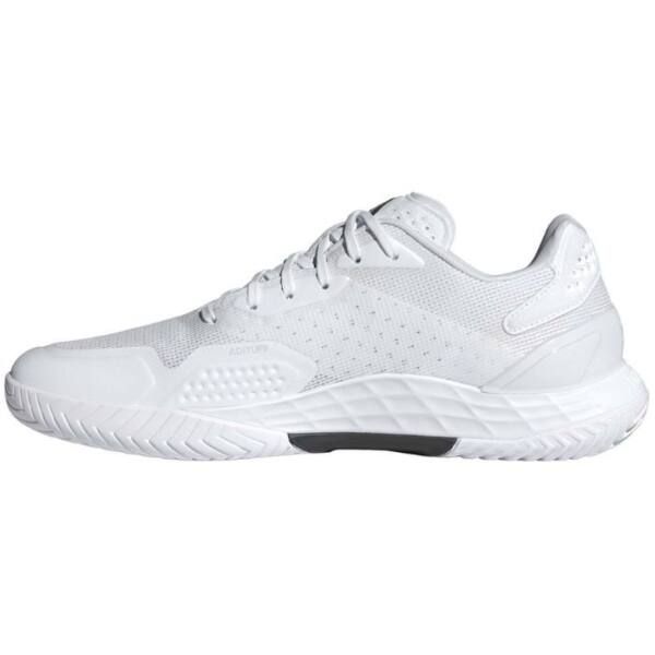 Adidas Defiant Speed Blancas
