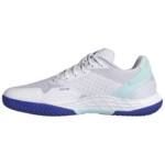 Zapatillas Adidas Defiant Speed