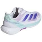 Zapatillas Adidas Woman Defiant