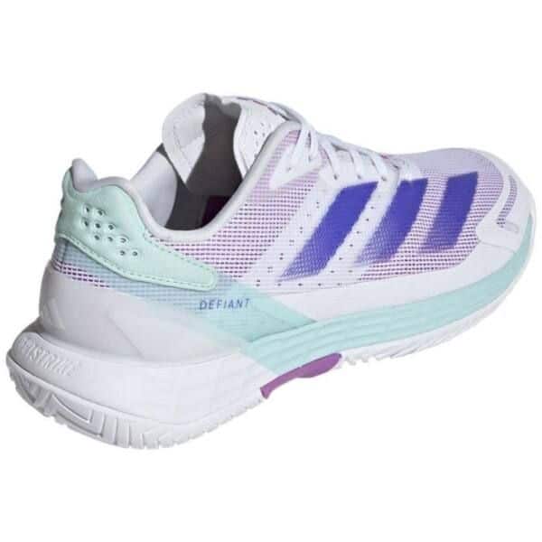 Zapatillas Adidas Woman Defiant