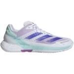 Zapatillas Adidas Woman Defiant Speed