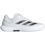 Adidas Defiant Speed Blancas Hombre