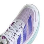 Zapatillas Adidas Defiant Speed