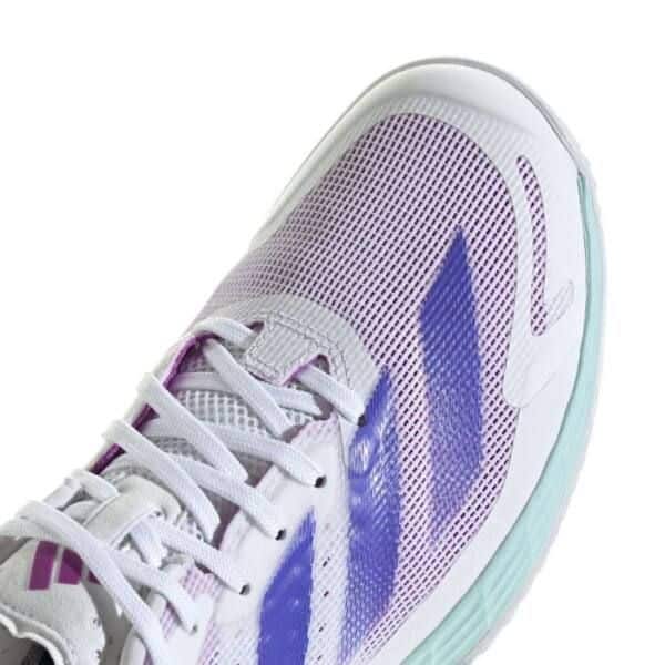 Zapatillas Adidas Defiant Speed
