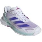 Zapatillas Adidas Defiant Speed Mujer