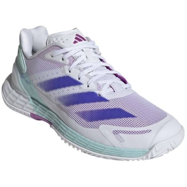 Zapatillas Adidas Defiant Speed Mujer