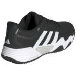 Zapatillas Adidas Padel Solematch Control 2