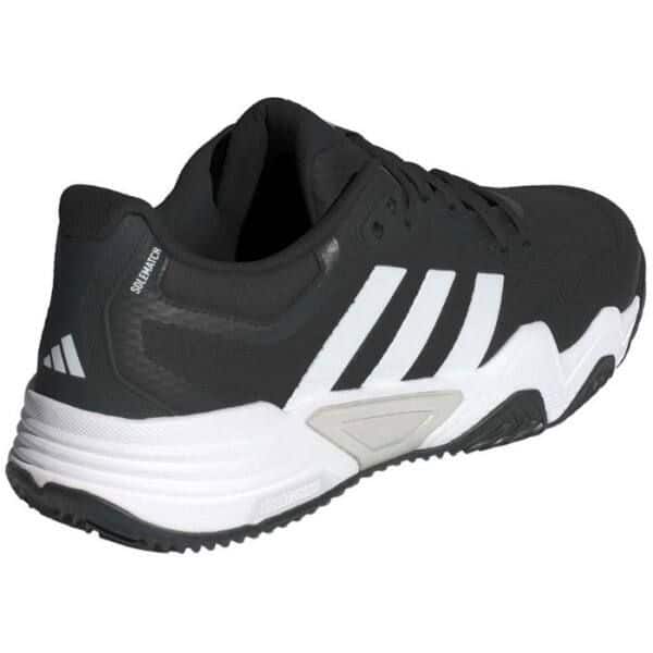 Zapatillas Adidas Padel Solematch Control 2
