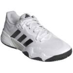 Zapatillas Adidas de Pádel Solematch Control 2