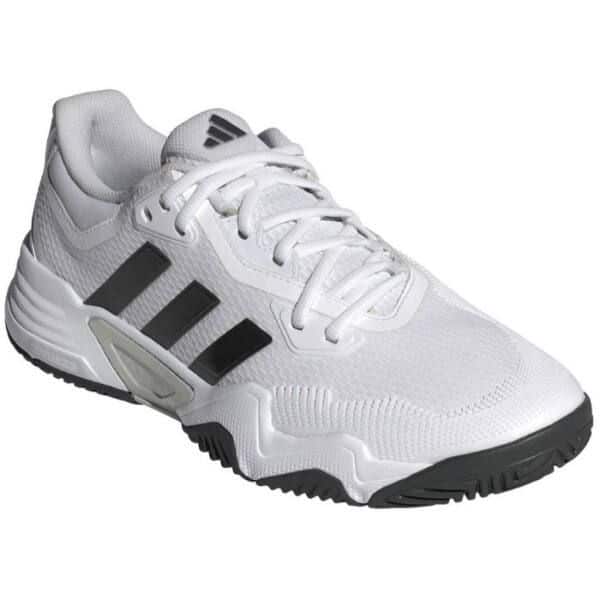 Zapatillas Adidas de Pádel Solematch Control 2