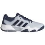 Zapatillas Adidas Solematch Control 2
