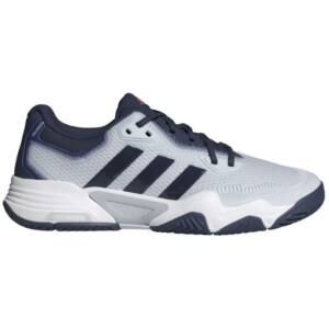 Zapatillas Adidas Solematch Control 2