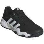 zapatillas Adidas Solematch Control 2 Boost Clay