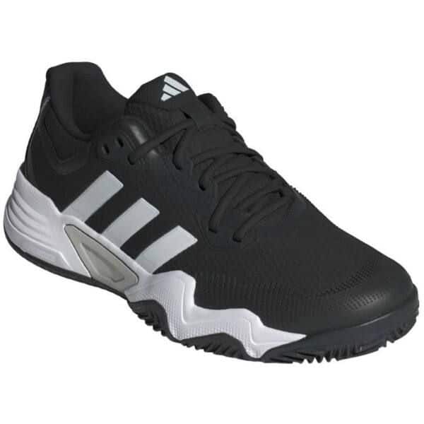 zapatillas Adidas Solematch Control 2 Boost Clay