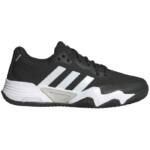 Zapatillas Adidas Solematch Control 2 Boost Clay