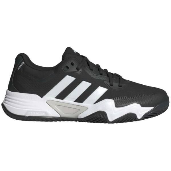 Zapatillas Adidas Solematch Control 2 Boost Clay