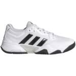 Zapatillas Adidas Solematch Control
